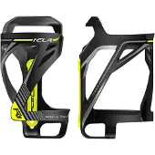 Race One Kela Bottle Cage Musta