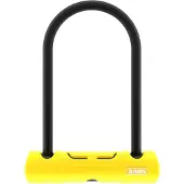 ABUS 402/170 Hb230 Sh34 U-lukko