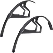 Polisport Bike R-mud 32 Mm Lokasuoja