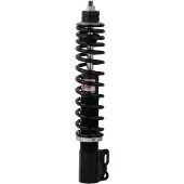 YSS Suspension YSS-iskunvaimennin skootterille VD222-210T-01-X