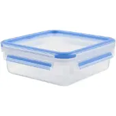 Tefal Ruokarasia Clip & Close 850ml.