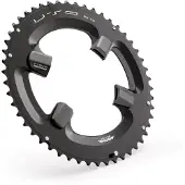 Miche Super11 Utg 4b Shimano Ultegra 6800 110 Bcd Kettenblatt
