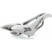 Selle Smp Chrono Satula