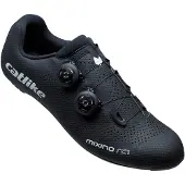 Catlike Mixino Rc1 Carbon Maantiepyöräilykengät