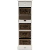 Rivièra Maison , Rangez Higher Cabinetissa