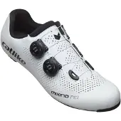 Catlike Mixino Rc1 Carbon Rennradschuhe