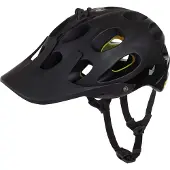 Catlike Yelmo Mips Mtb-helm