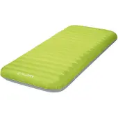 Intex 64097 Truaire 76x191x17cm Yksittäinen Ilmapatja