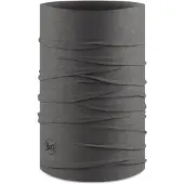 Buff Original (Color: Solid Castlerock Grey)