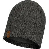 Buff Knitted & Fleece Pipo