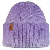 Buff Knitted Pipo