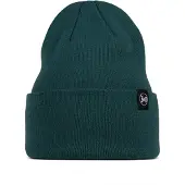 Buff Knitted Pipo