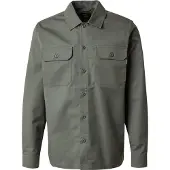 Vintage Industries Harris Paita