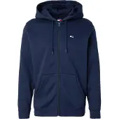 Tommy Hilfiger Collegetakki laivastonsininen