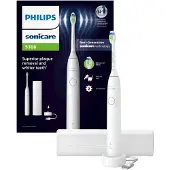 Philips HX7108/02 Sonicare Series 5300 sähköhammasharja