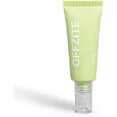 Copenhagen Grooming Offzite täsmähoito aknelle 20 ml