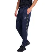 Hummel Authentic Training Housut