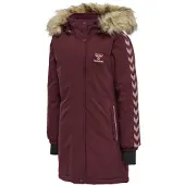 Hummel Leaf Tex Takki