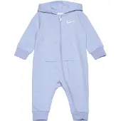 Nike Kids Essentials Pitkähihainen Haalari