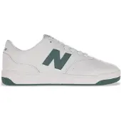 New Balance Bb80 Lenkkarit