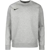 Nike Park Fleece Pitkähihainen T-paita