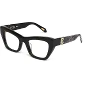 Just cavalli Vjc116 51 Mm Nainen Silmälasit