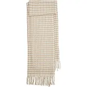Pieces Jira Wool Huivi