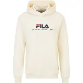 FILA Collegepaita 'BRUNSSUM' laivastonsininen / verenpunainen / valkoinen