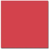 Colorama Bakgrund Cherry 2,72x11m #04