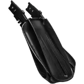 SCUBAPRO Seawing Supernova Fin Blade