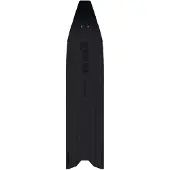 Mares Pure Passion X-wing Pro Fin Blade