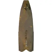 Seac Sub Motus Fin Blade