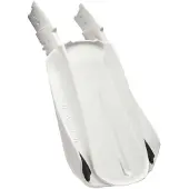 SCUBAPRO Supernova Fin Blade