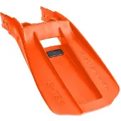 SCUBAPRO S-tek Pro Fin Blade