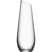 Orrefors - Enjoy Karahvi 0,8 L