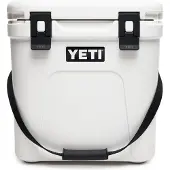 Yeti Roadie 24 kylmälaukku