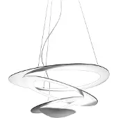 Artemide Pirce Mini riippuvalaisin