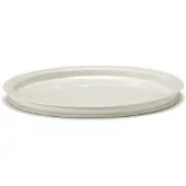 Serax Alabaster dune s -lautanen