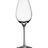 Orrefors - Difference Viinilasi Crisp 46 cl