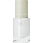 IDUN Minerals Nail Polish Månsten