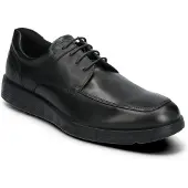 Ecco S Lite Hybrid - Black - 41