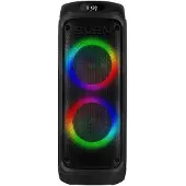 SVEN Speakers PS-770 100W Bluetooth (black)