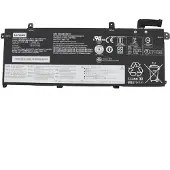 Lenovo akku 3c, 50Wh, LiIon, SMP, 5B10W13906