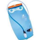 Deuter Streamer 3.0 l Juomasäiliö