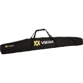 Völkl Classic Double Suksipussi