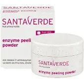Santaverde pure pure clarifying toner ohne Duft Kasvosuihke 100 ml