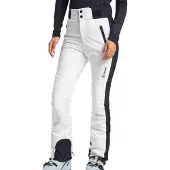 Tenson Grace Softshell Housut