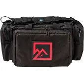 Lafayette Equipment Bag Black OneSize