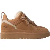 Ugg Mel Lenkkarit