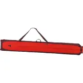 Atomic Ski Sleeve, punainen